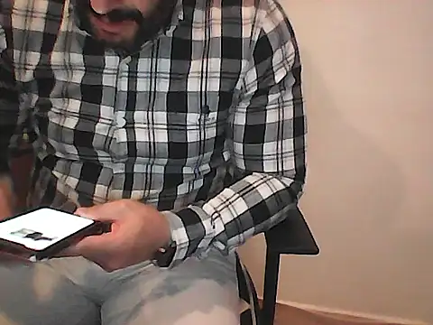 Yorel1109-'s Webcam Show