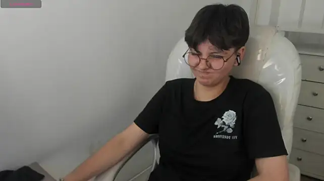 Nathaly_ds' Live XXX Chat