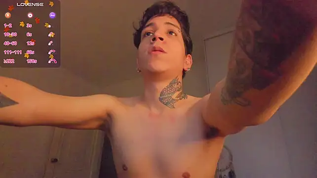 Chat XXX Live Michael_v77