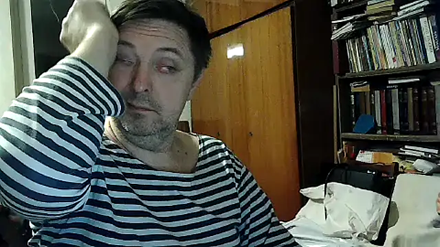 Онлайн чат XXX Pokaz2020