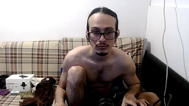 Chat +18 de cholitohermoso ao vivo