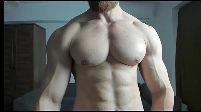 ZkkBltz 라이브 XXX 채팅
