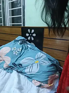 Živý XXX chat Miakhalifa24