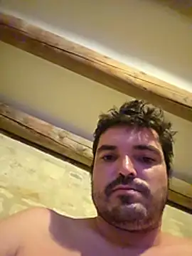Mathieu3091 live XXX chat