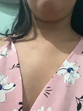 Chat XXX en directo de LINGER_SECRET_