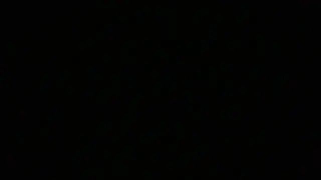 NuttyProfesir 웹캠 쇼