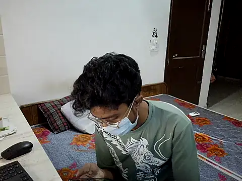 دردشة rango_licker الجنسية المباشرة