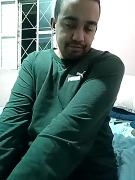 morenogostoso29's Live XXX Chat