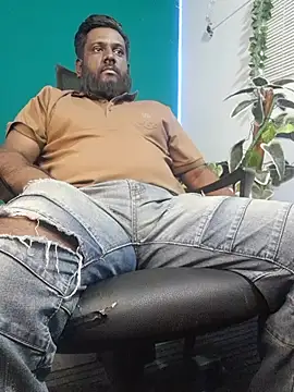 Rayansmith_'s Live XXX Chat