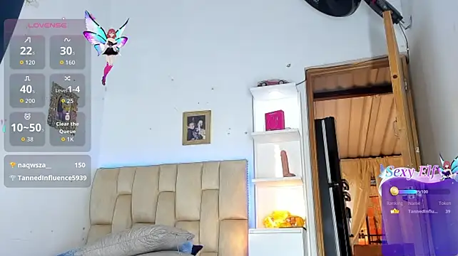 دردشة lyan_77 الجنسية المباشرة