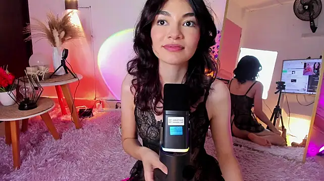 Chatroom XXX en direct de Sweet_Valentine_1