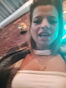 Cataleya_16's Live XXX Chat