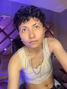 ian_mathias_ live XXX chat