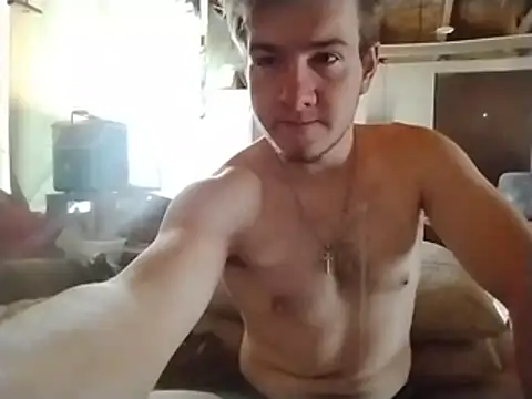 IDwaynes' Live XXX Chat