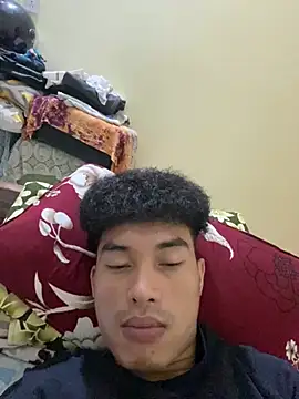 PhilMyDickのライブXXXチャット