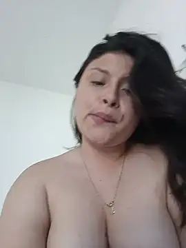 yessica_gomez01 – Live XXX-chat