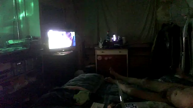 dazuk4513 Obrolan Langsung XXX