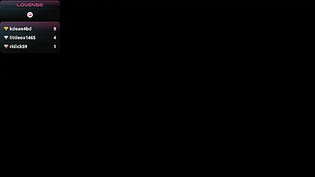 دردشة korayma_torres الجنسية المباشرة