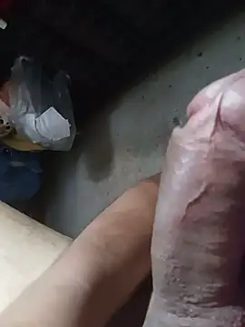 rayhot69 Live XXX-Chat