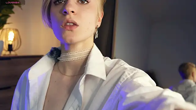 JanettePerro – Naživo XXX chat