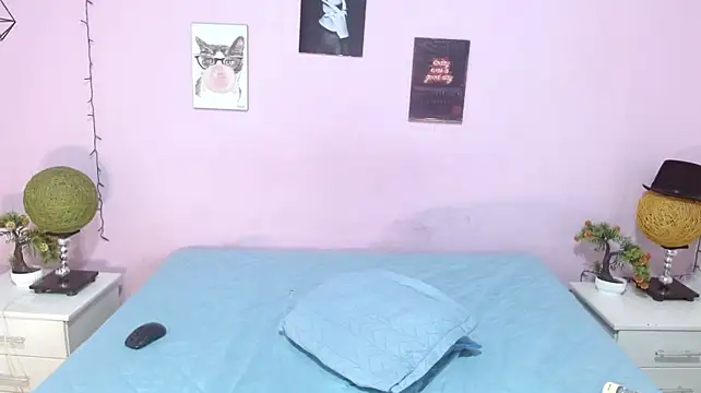 tiberius_blaunchn Live XXX chat
