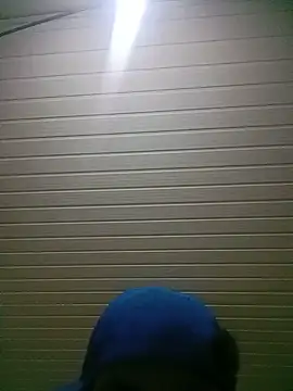 Chat +18 de BBCBIG_DICK ao vivo