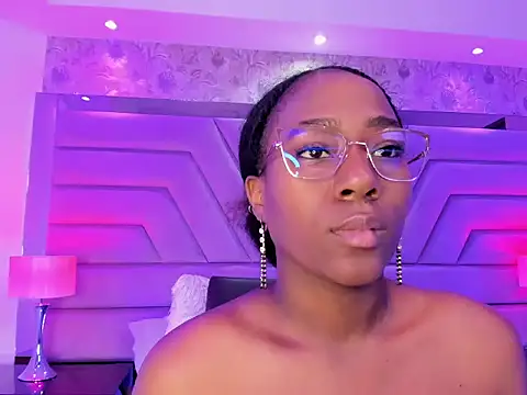 IvySky live XXX chat
