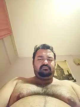 Chatroom XXX en direct de ozantkts
