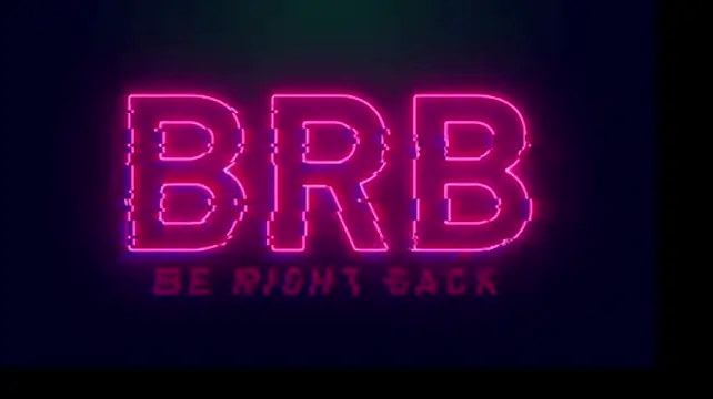 Онлайн чат XXX Jeremi_Brook