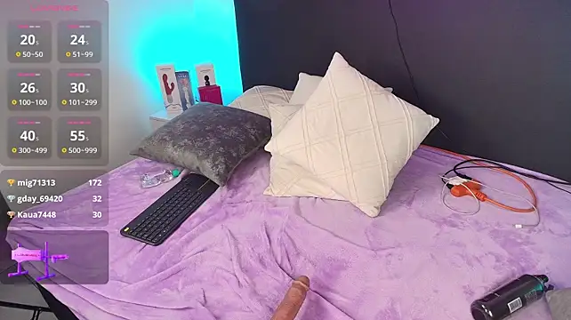 دردشة pau_star_ الجنسية المباشرة