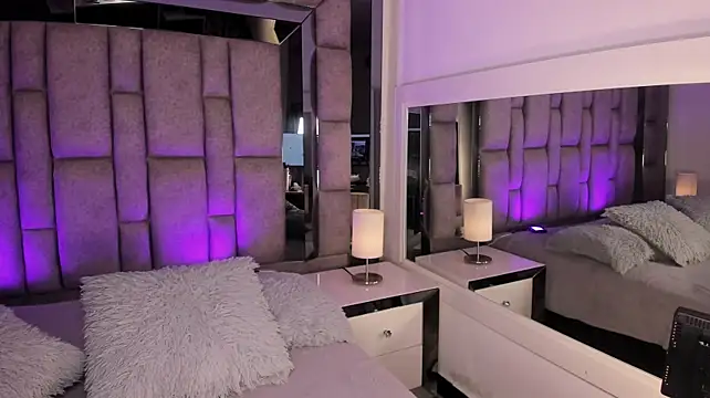 دردشة MaddyGray_ الجنسية المباشرة