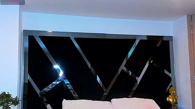 Raytorres Live XXX-chat