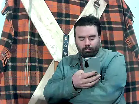 Chat +18 de Smoker_lounge ao vivo
