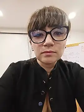 tata_sanz_ 现场XXX聊天