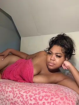 Chatroom XXX en direct de AUNYXXX