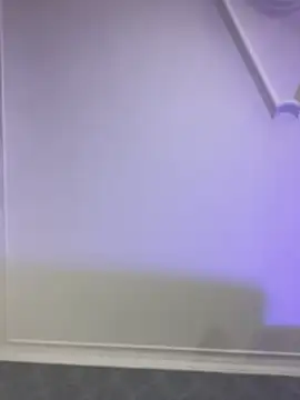 MiilaBlake's Live XXX Chat