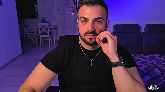 Jace_Thorne XXX чат на живо