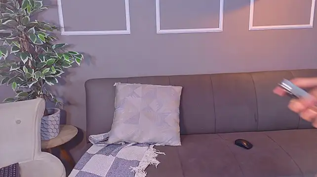 christopher_robin4 라이브 XXX 채팅