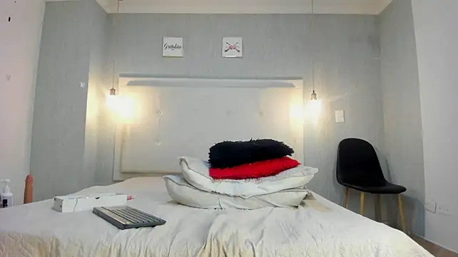Suxan_fox – Naživo XXX chat