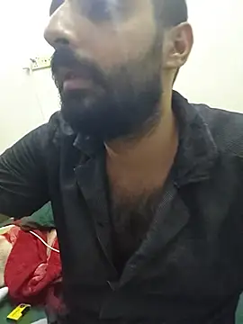 عرض كام ali1996a1