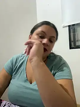 Živý XXX chat Anabliss_hot
