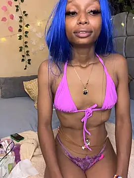 Czat XXX na żywo – YourWetDream02