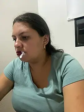 Živý XXX chat Anabliss_hot
