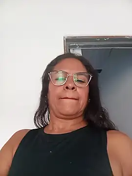 Chat XXX en directo de Crystal_Lovee