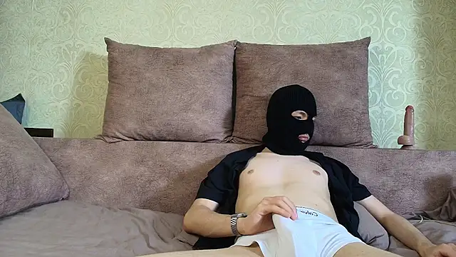 shadow_man666 Chat XXX live