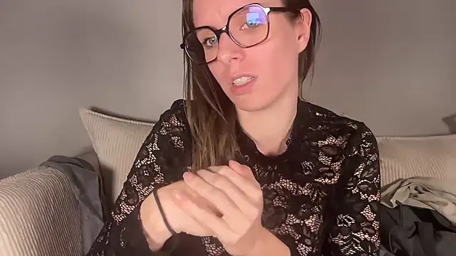 madameJD's Live XXX Chat