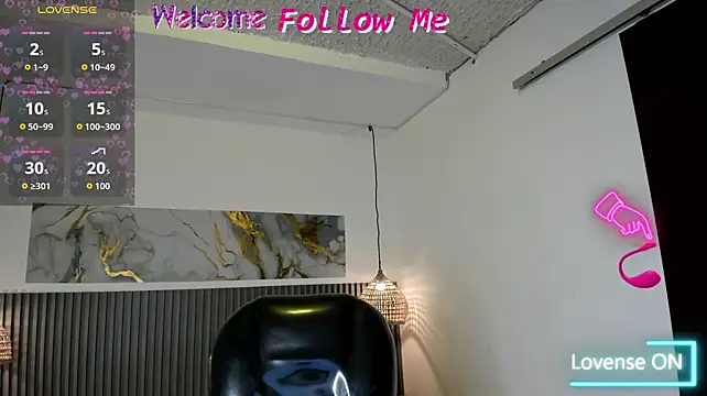 Dyla_n18's Live XXX Chat