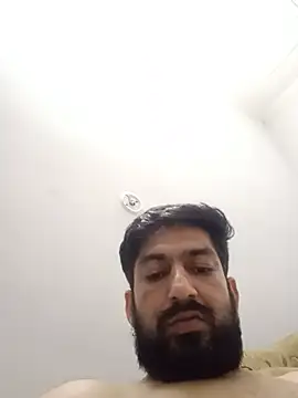 Delhi_johansins Obrolan Langsung XXX