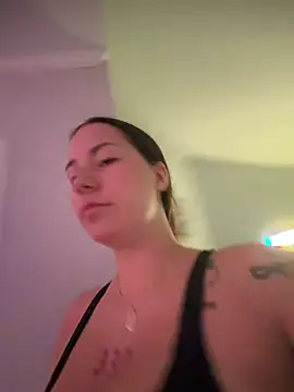 Chat +18 de abimusic99 ao vivo