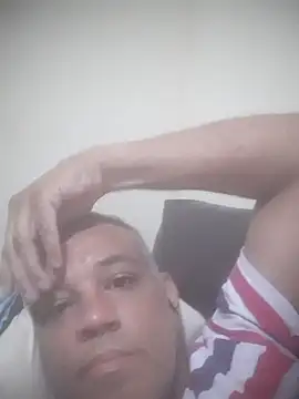 Chat XXX ao vivo de doidopradar